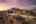 Blurred preview of media: DSC09844-HDR-Edit