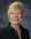 Blurred preview of media: Lynn Headshot 2