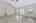 Blurred preview of media: 201 Quail Fritch-3