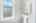 Blurred preview of media: 20