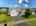 Blurred preview of media: D12