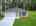 Blurred preview of media: 7845 Pipit Ave-4