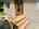 Blurred preview of media: DJI_0906