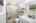 Blurred preview of media: 2-926-0523