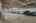 Blurred preview of media: 1577-east-17th-street-apt-6m-brooklyn-nyc-023