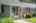 Blurred preview of media: 9 Foster Street Acton Massachusetts Job 39716 (Exteriors) 0013
