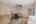 Blurred preview of media: 5500MeadowOakSt-31