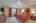 Blurred preview of media: 260141-18a