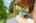 Blurred preview of media: 166 Foxridge Dr, Ancaster _ Nathan Ferro1089