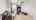 Blurred preview of media: 2-Daffodil-Drive-04112025_181005