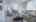 Blurred preview of media: IMG_0004