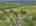 Blurred preview of media: 25-prospect-avenue-andover-nj-usa-drone-007