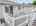 Blurred preview of media: 12-williams-street-saddle-brook-nj-usa-drone-008