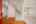 Blurred preview of media: 4-16775_SW_Springwater_Ln