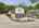 Blurred preview of media: 34-nestor-street-franklin-nj-usa-drone-006