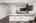 Blurred preview of media: 1-6