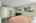 Blurred preview of media: 1-19