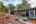 Blurred preview of media: IMG_4424_5_6_easyHDR
