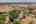 Blurred preview of media: 5500MeadowOakSt-53