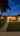 Blurred preview of media: Unknown media