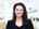 Blurred preview of media: 2023-11-28