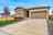 Blurred preview of media: 5361 Warrior St 00010