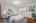 Blurred preview of media: 4 Staged