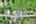 Blurred preview of media: DJI_0017_8_9_easyHDR