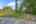 Blurred preview of media: DSC09458