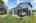 Blurred preview of media: SE 68th ave-37