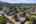 Blurred preview of media: 1-57