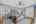 Blurred preview of media: 12-williams-street-saddle-brook-nj-usa-house-016