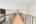 Blurred preview of media: 166 Foxridge Dr, Ancaster _ Nathan Ferro1060