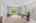 Blurred preview of media: 90 Frye Road Bolton Massachusetts Job 38664 0050