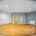 Blurred preview of media: 14A Harrison Road 28