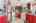 Blurred preview of media: 396 W Elm Str 00022