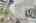 Blurred preview of media: DSC00505