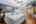 Blurred preview of media: 1030 S Delaware St-120