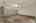 Blurred preview of media: 21