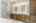 Blurred preview of media: 2026_04_April_Heron_Square_0039