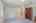 Blurred preview of media: 66 Woobly Road Bolton Massachusetts Job 39072 0052