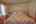 Blurred preview of media: IMG_9886_7_8