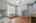 Blurred preview of media: 28 Vinal Street Hudson Massachusetts Job 38782 0007