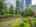 Blurred preview of media: The Metropolitan 23 RMLS