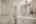 Blurred preview of media: 50-21290_SW_Eastview_Rd
