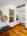Blurred preview of media: 1-26