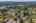 Blurred preview of media: Aerial 10