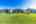 Blurred preview of media: 73-web-or-mls-iPixx_02_5