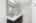 Blurred preview of media: bristow_069
