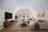 Blurred preview of media: 280-central-avenue-hackensack-n-j-house-027